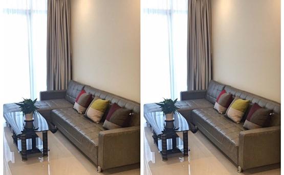 apartment for rent in binh thanh district BT105P1050 (6)